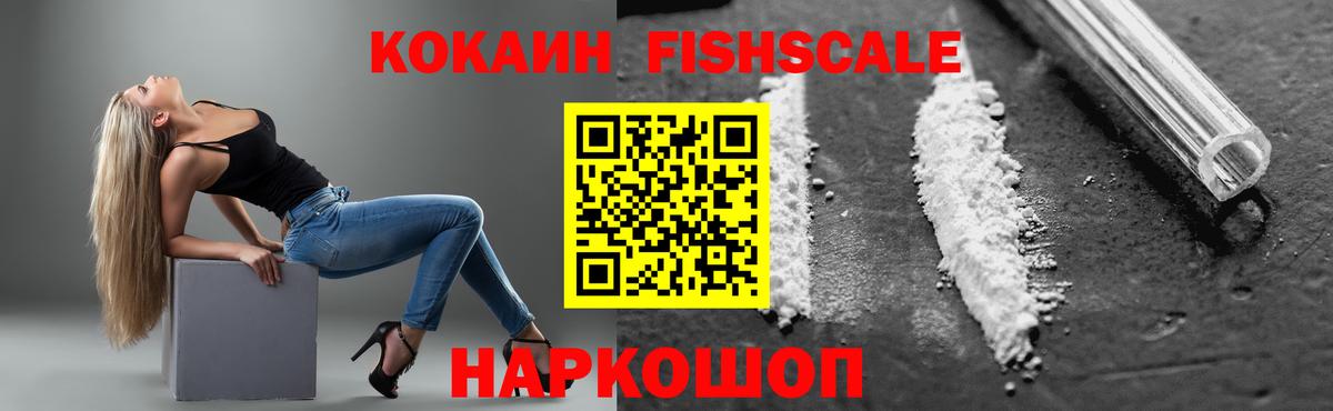 Кокаин Fish Scale  Cocaine  Оренбург  сколько стоит  Вход с VPN 