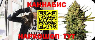 твердый Бузулук